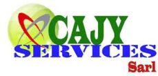 Shop Cajy
